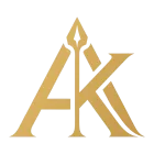 Astro Kartikay logo